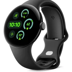 Google Pixel Watch 3