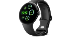 Google Pixel Watch 3