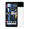 Google Pixel 2 XL