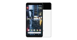 Google Pixel 2 XL