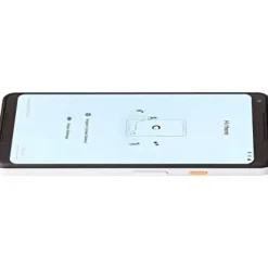 Google Pixel 2 XL