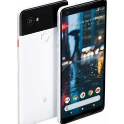 Google Pixel 2 XL