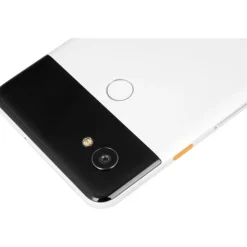 Google Pixel 2 XL