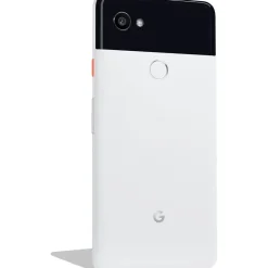 Google Pixel 2 XL