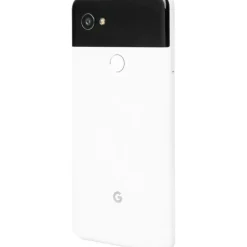 Google Pixel 2 XL