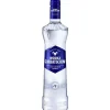 Gorbatschow Wodka 37,5% vol 1 l