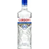 Gordon's 0.0% alkoholfrei