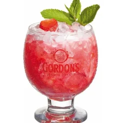Gordon's London Imported 37,5% vol 1 l