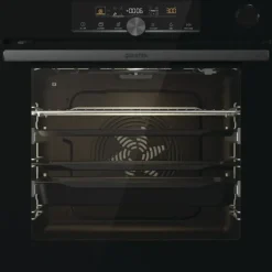 Gorenje BPSA6747A08BG