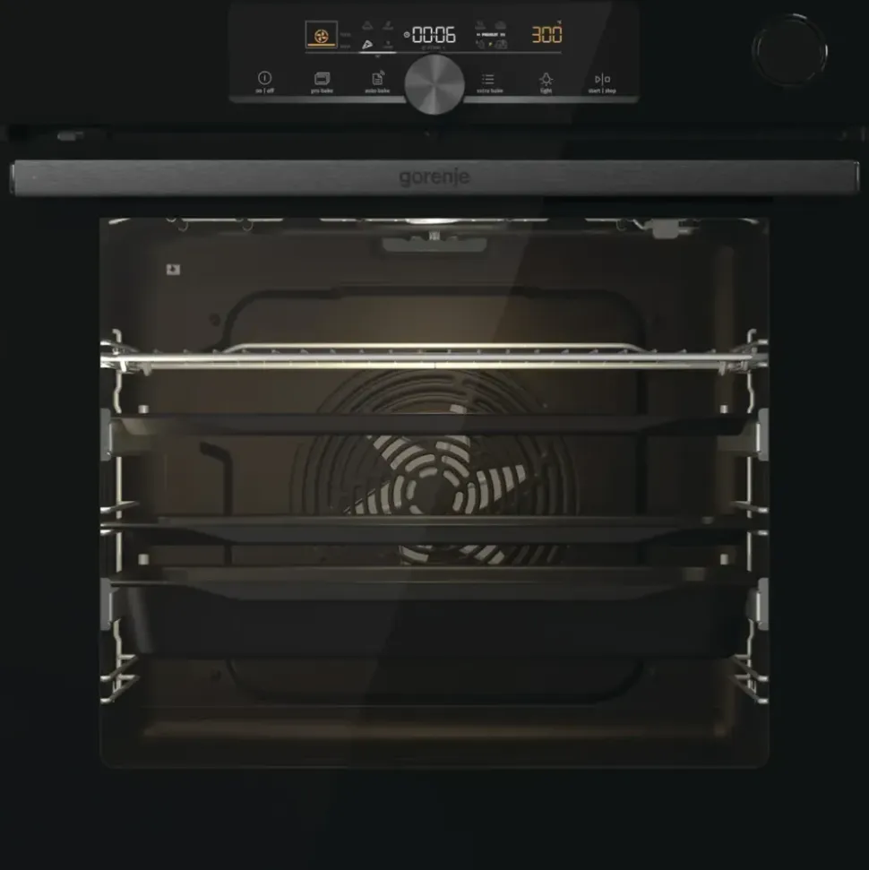 Gorenje BPSA6747A08BG
