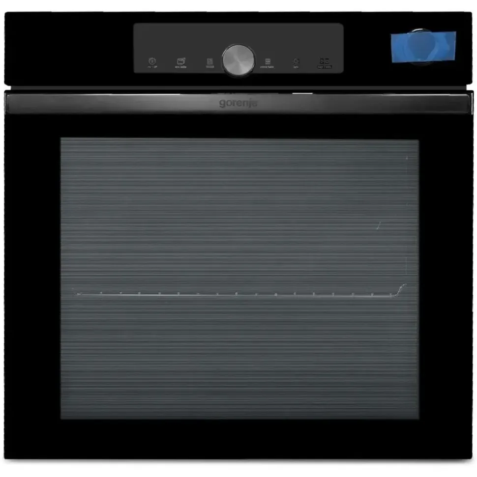 Gorenje BPSA6747A08BG
