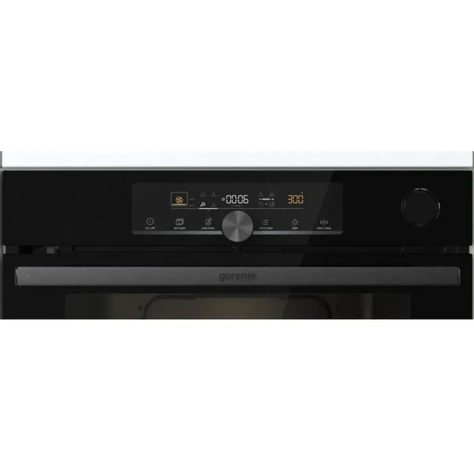 Gorenje BPSA6747A08BG
