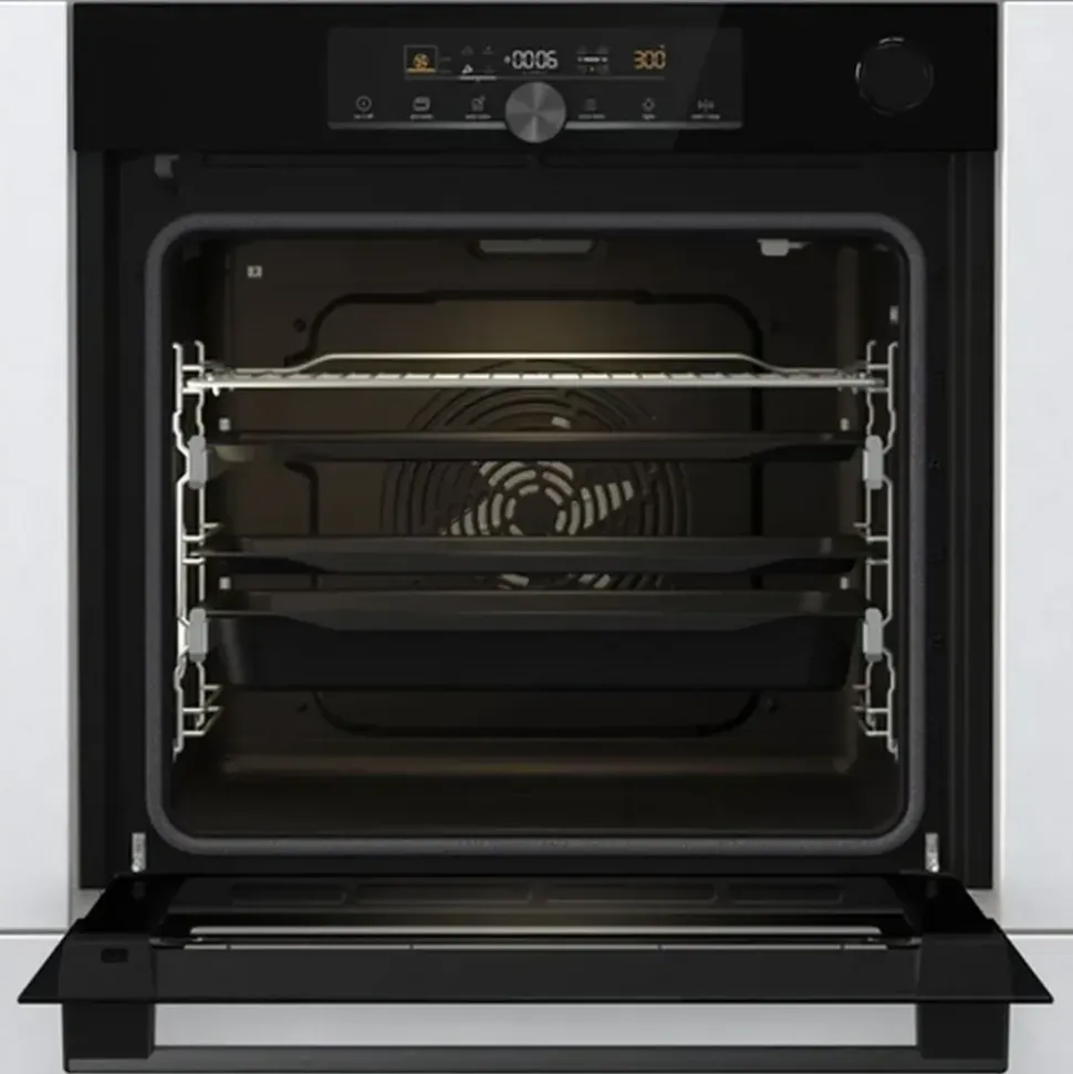 Gorenje BPSA6747A08BG
