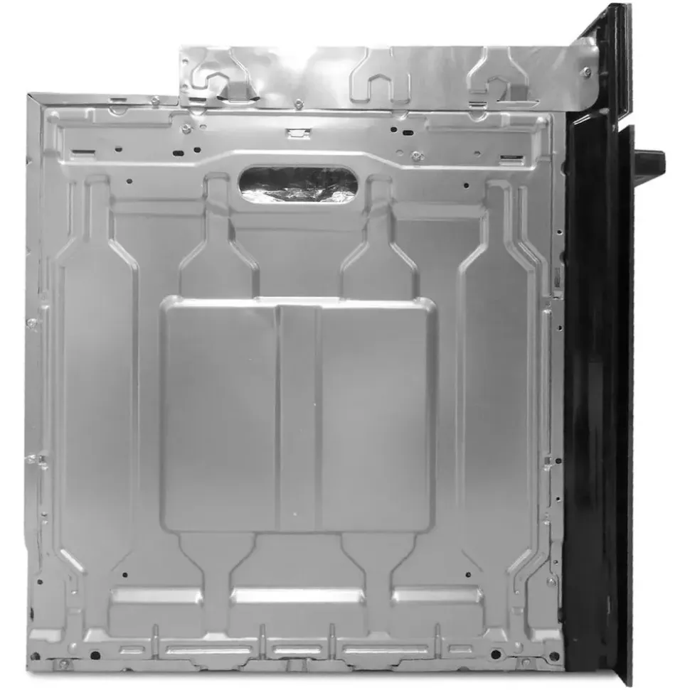 Gorenje BPSA6747A08BG