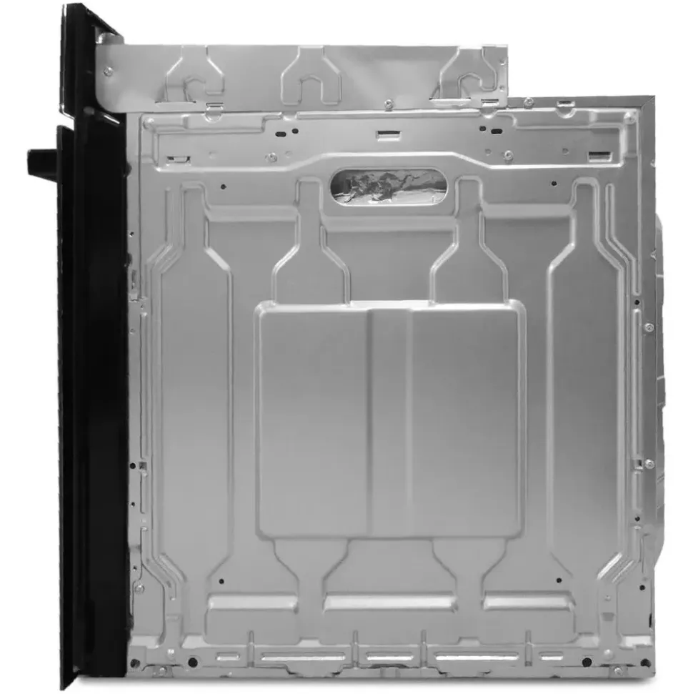 Gorenje BPSA6747A08BG