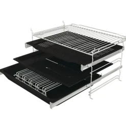 Gorenje BPSA6747A08BG