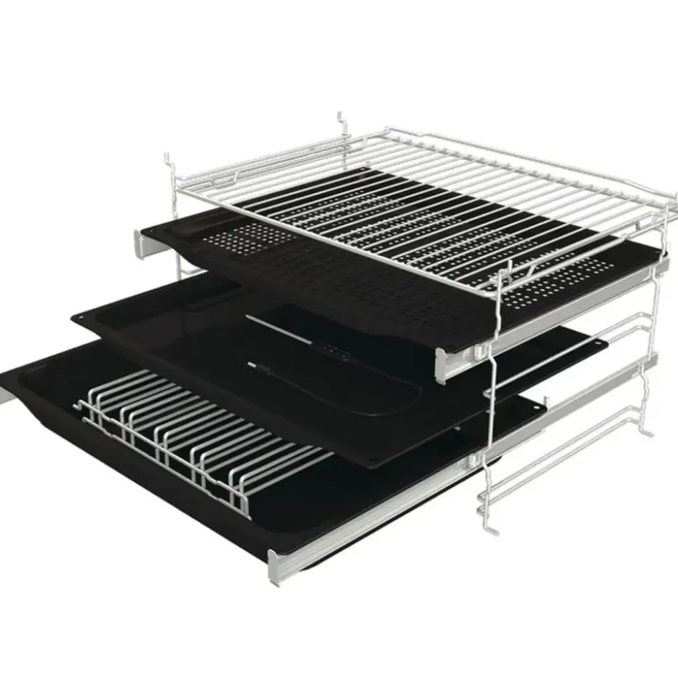 Gorenje BPSA6747A08BG