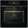 Gorenje BPSA6747A08BGWI