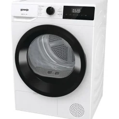 Gorenje DHNE82 Wärmepumpentrockner (8 kg)