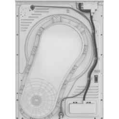 Gorenje DHNE82 Wärmepumpentrockner (8 kg)