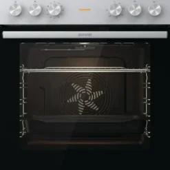 Gorenje Duo Set CX com Ed