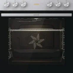 Gorenje Duo Set CX com Ed