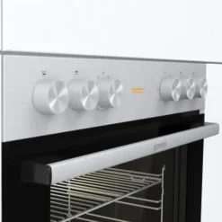 Gorenje Duo Set CX com Ed
