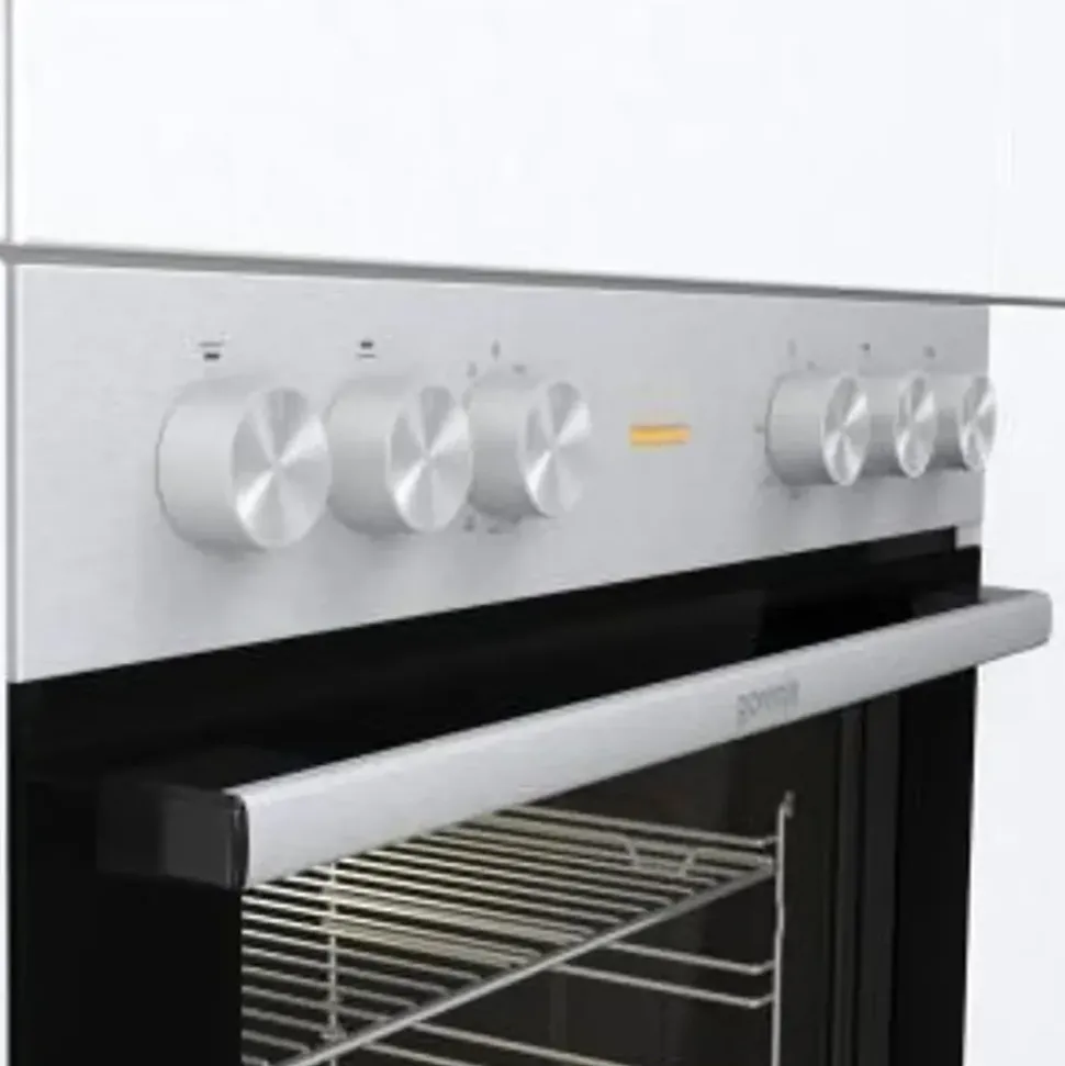 Gorenje Duo Set CX com Ed