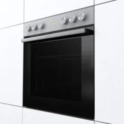 Gorenje Duo Set CX com Ed