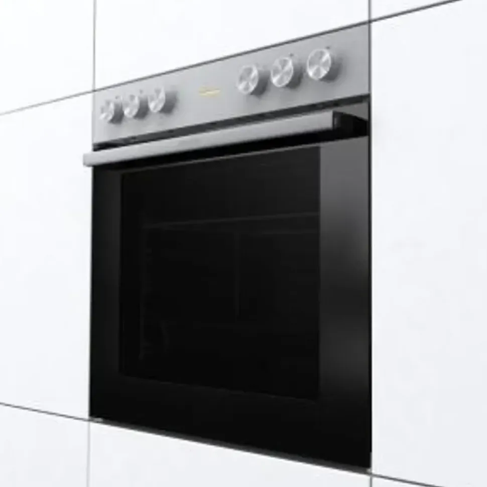 Gorenje Duo Set CX com Ed