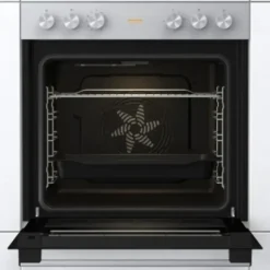 Gorenje Duo Set CX com Ed