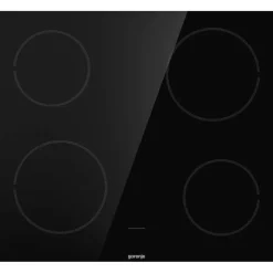 Gorenje Duo Set CX com Ed