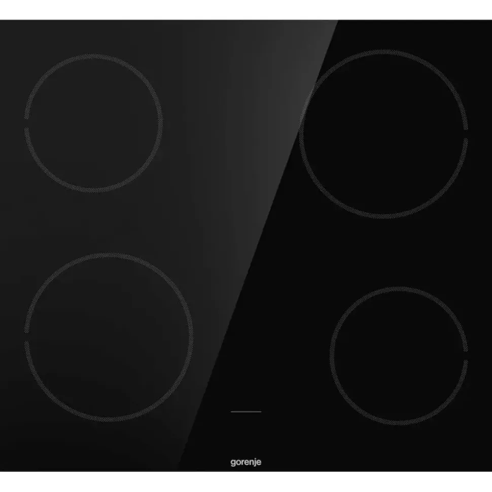 Gorenje Duo Set CX com Ed