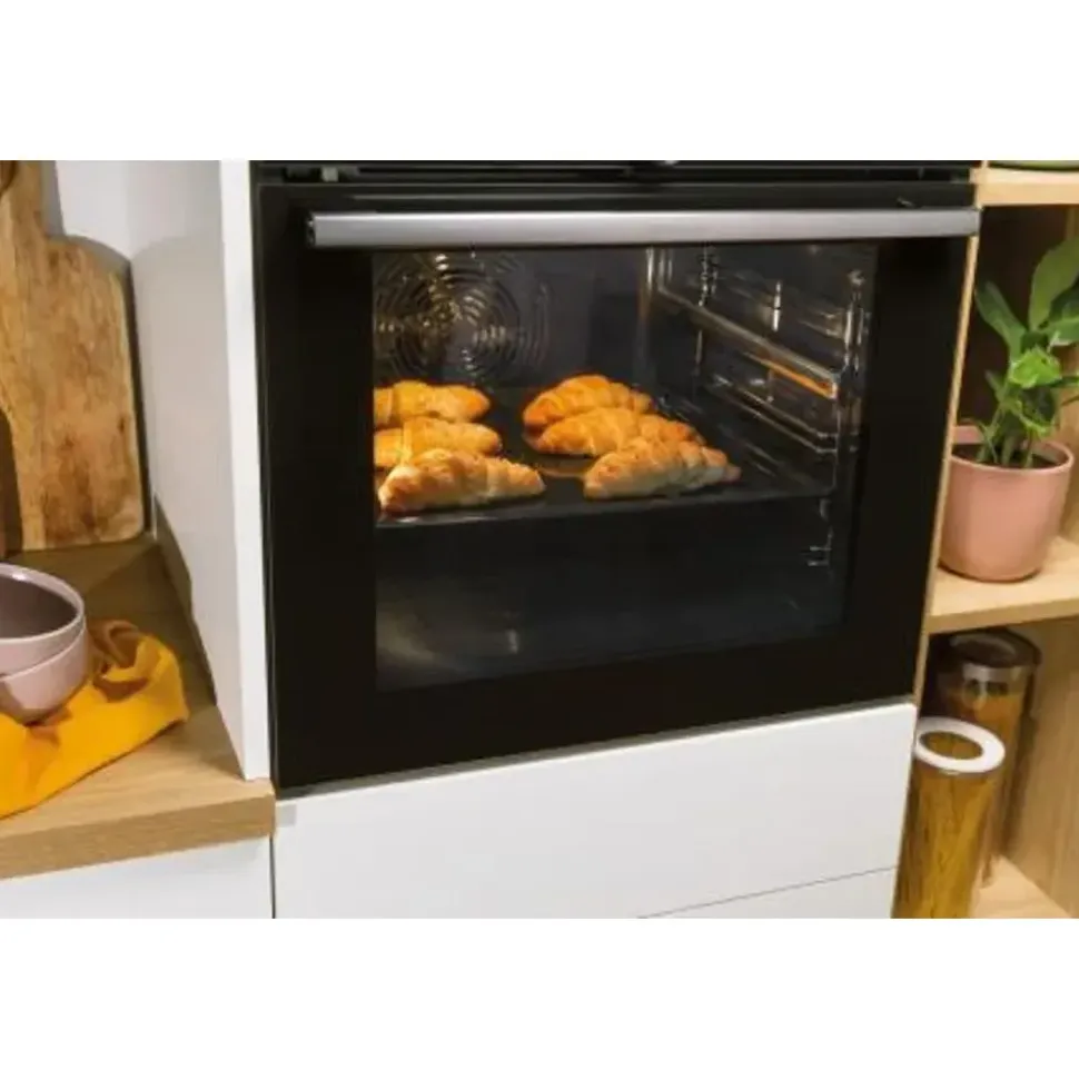 Gorenje Duo Set CX com Ed