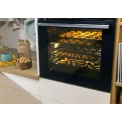 Gorenje Duo Set CX com Ed
