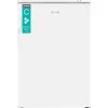 Gorenje  F49CPW