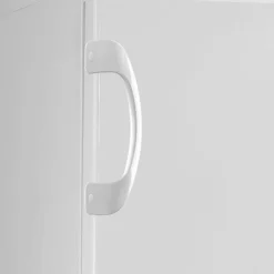 Gorenje F49CPW
