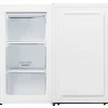 Gorenje F39EPW4