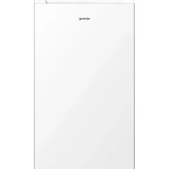 Gorenje F39EPW4