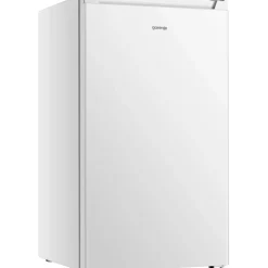 Gorenje F39EPW4