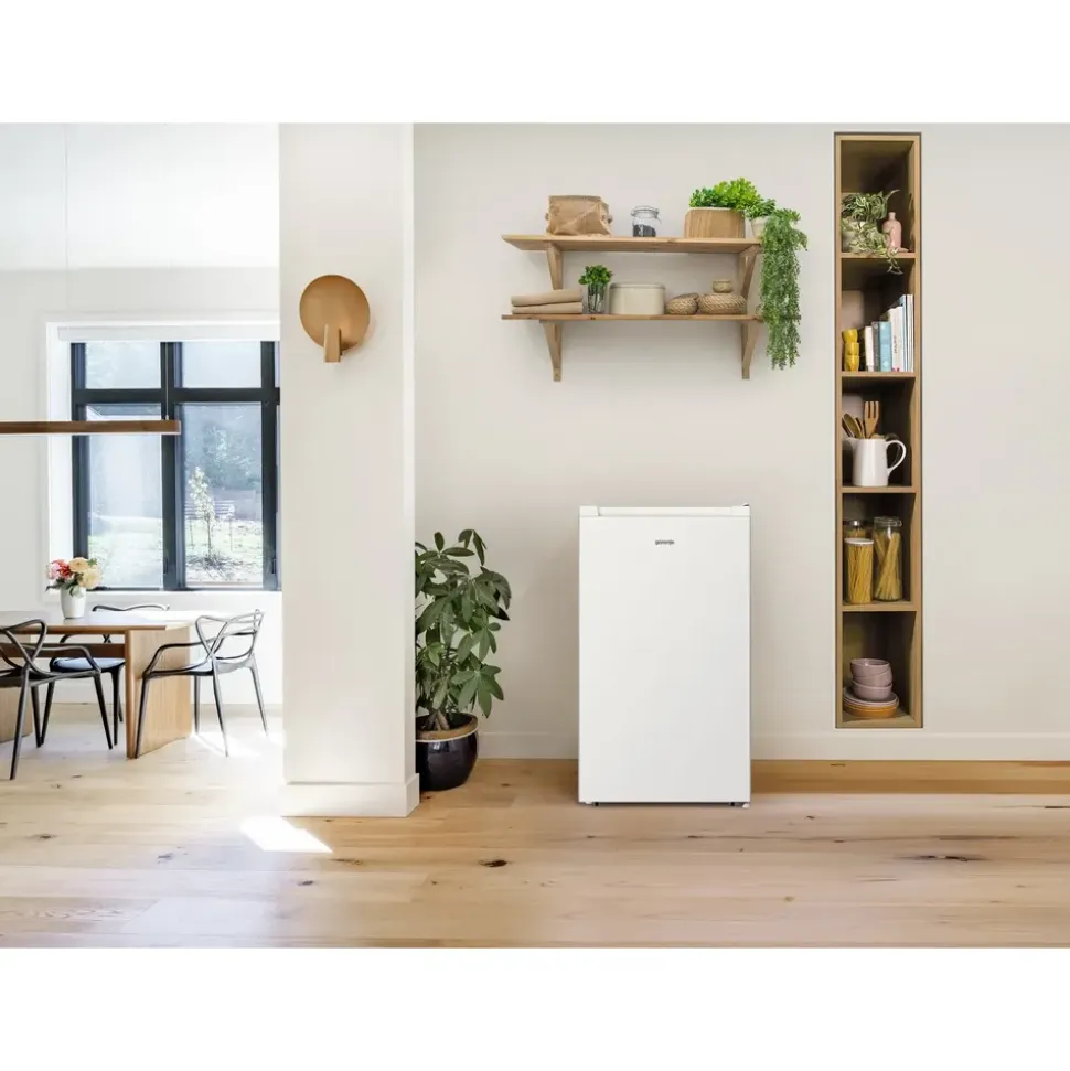 Gorenje F39EPW4