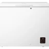 Gorenje FHC22A6W5 Gefriertruhe