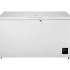 Gorenje FHC42EAW