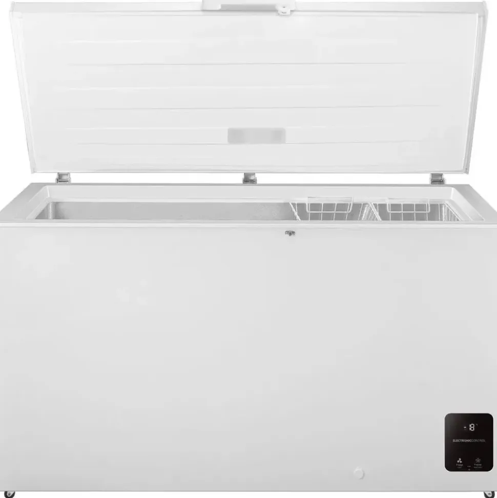 Gorenje FHC42EAW