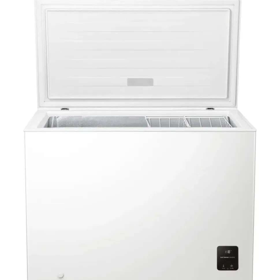 Gorenje FH30EAW
