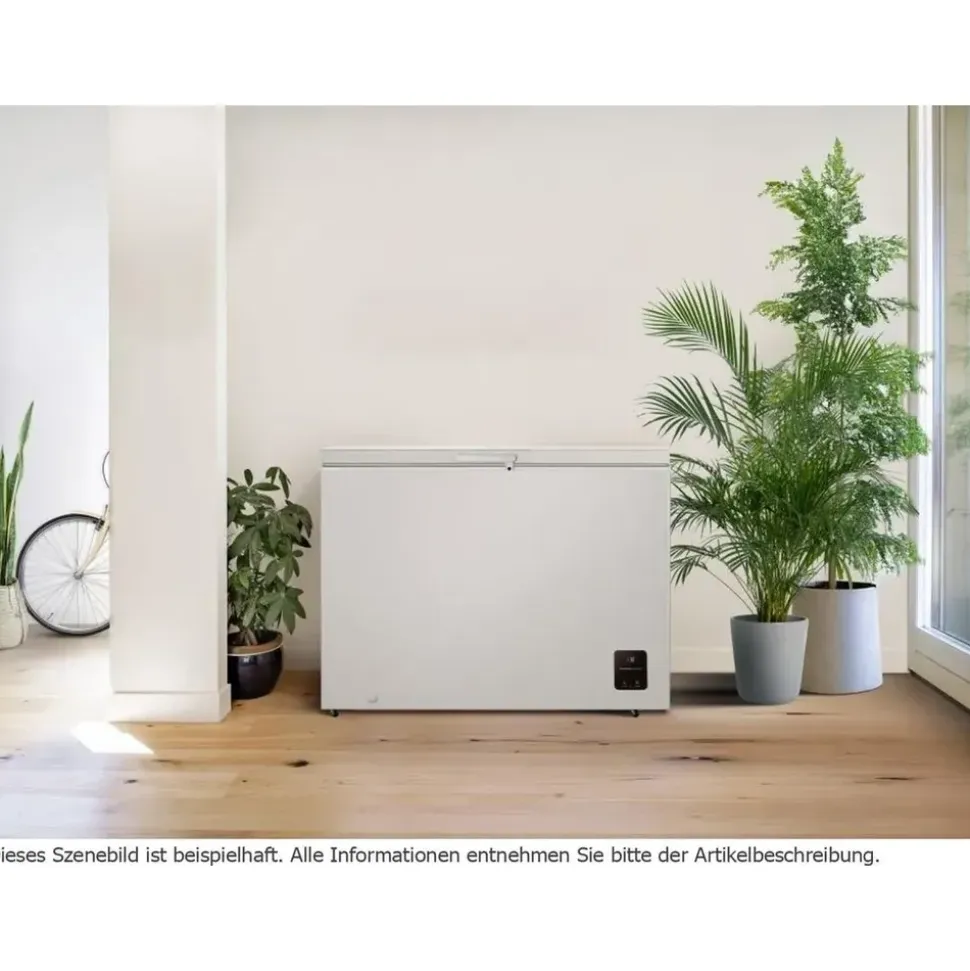 Gorenje FH30EAW