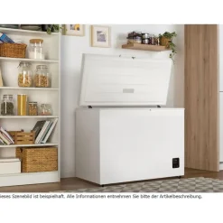 Gorenje FH30EAW