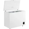 Gorenje FH25EAW