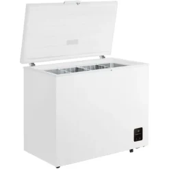 Gorenje FH25EAW