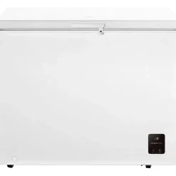 Gorenje FH25EAW